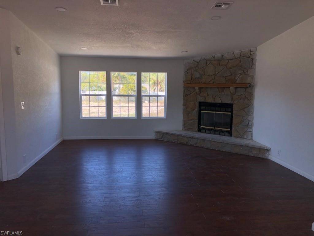 Clewiston, FL 33440,340 S Jinete ST