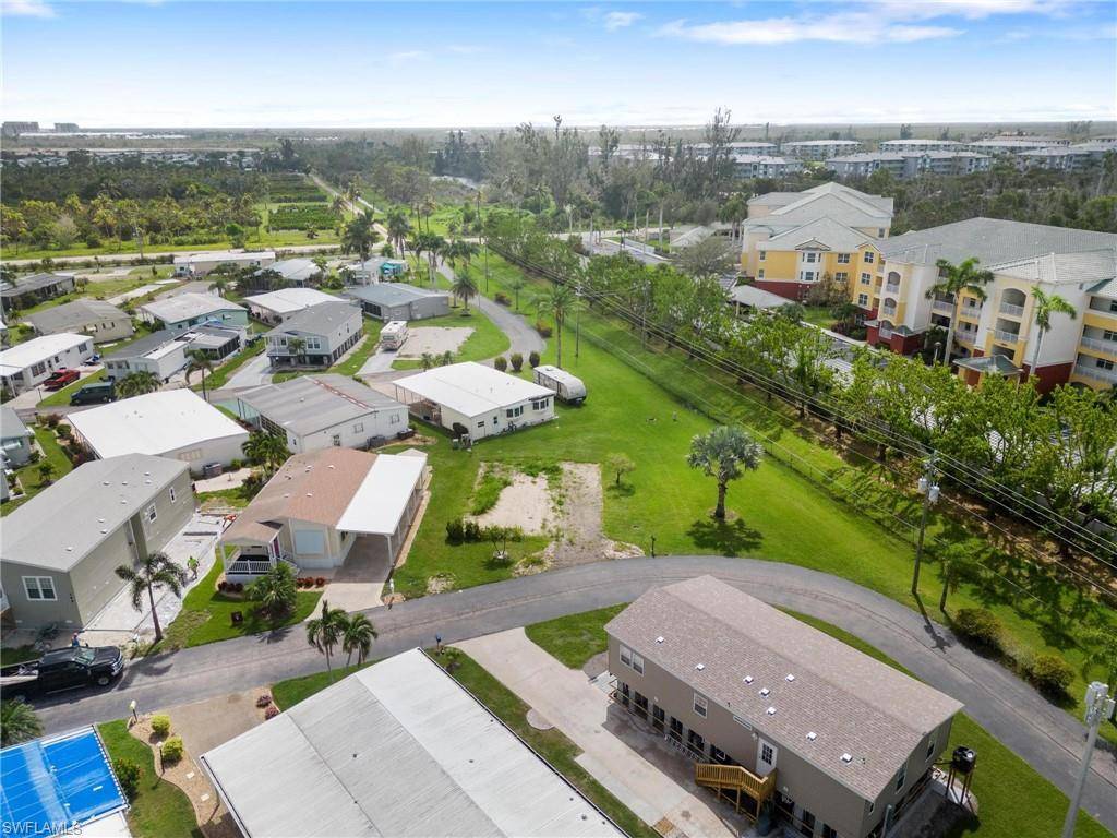Fort Myers, FL 33908,286 Dillard AVE