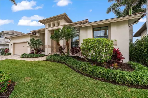 Marco Island, FL 34145,1157 Bond CT