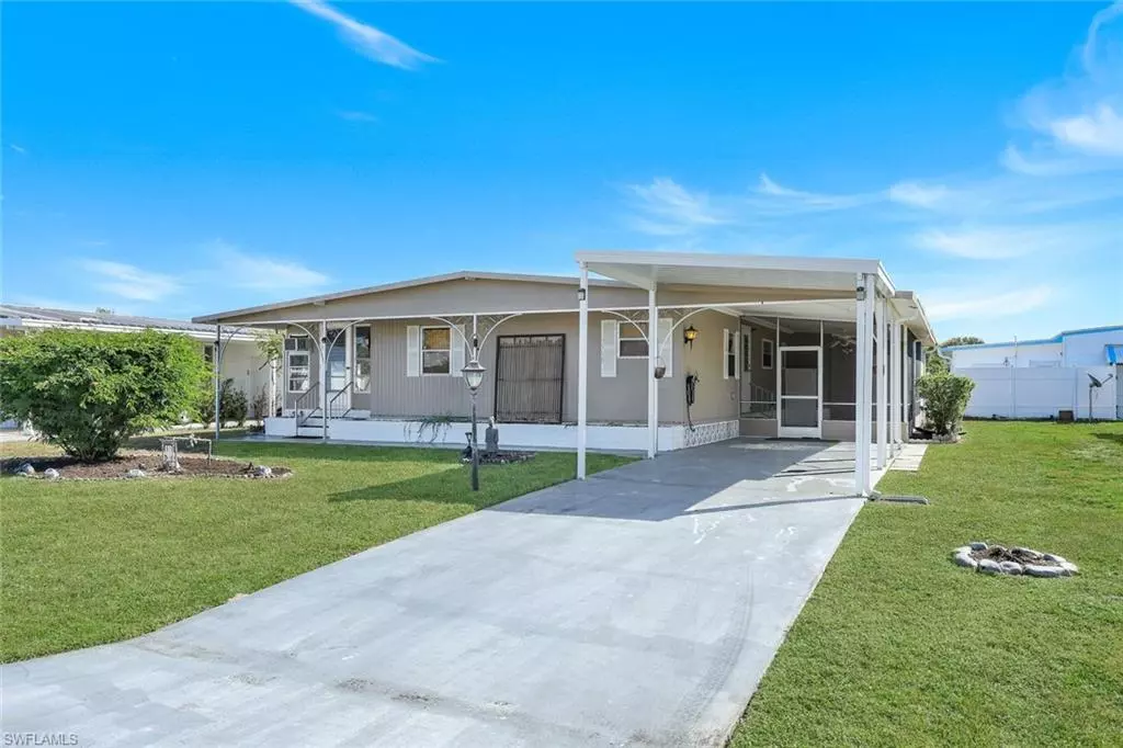 Bonita Springs, FL 34135,9335 Lord RD