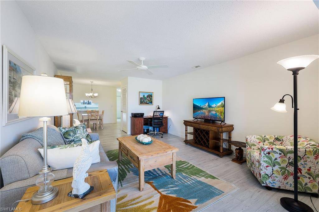 Naples, FL 34113,315 Saint Andrews BLVD #A32