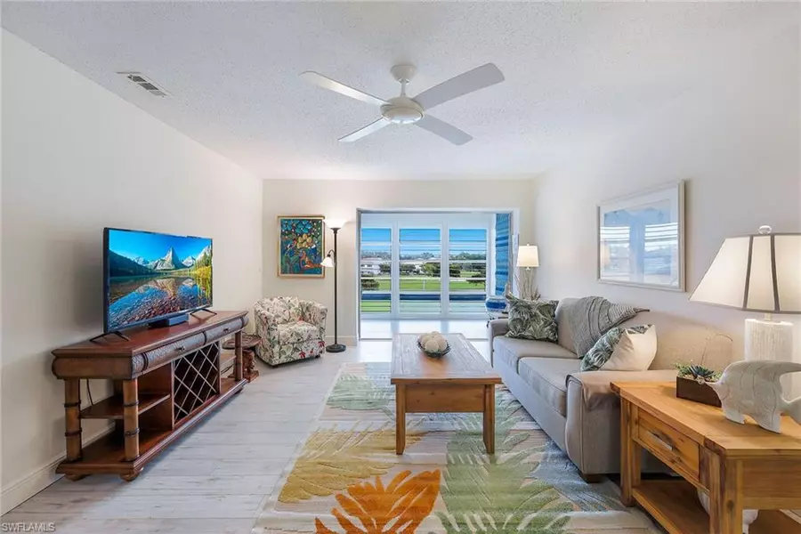 315 Saint Andrews BLVD #A32, Naples, FL 34113