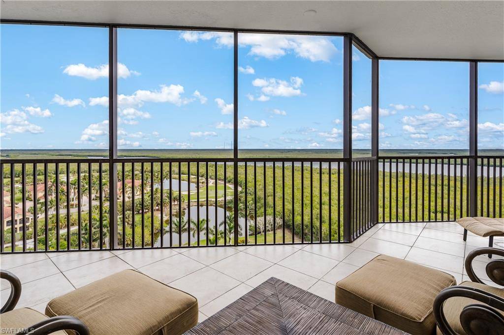 Naples, FL 34114,1060 Borghese LN #1005