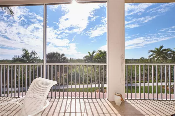 Fort Myers, FL 33908,9131 Southmont CV #102