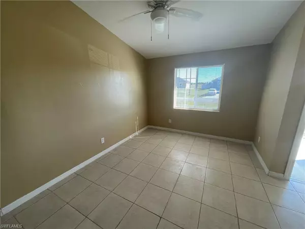 Labelle, FL 33935,7064 Tide CIR