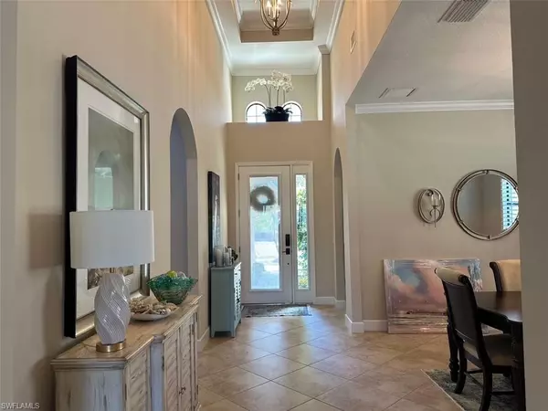 Bonita Springs, FL 34135,9080 Isla Bella CIR