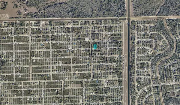 Lehigh Acres, FL 33971,2526 72nd ST W
