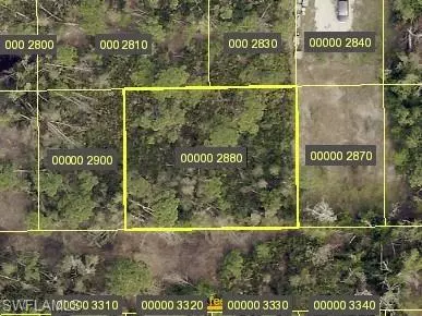 Papaya AVE, Bokeelia, FL 33922