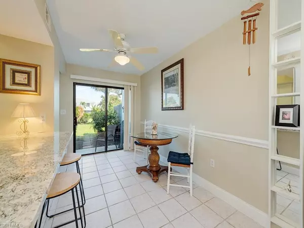 Marco Island, FL 34145,43 Marco Villas DR #K5