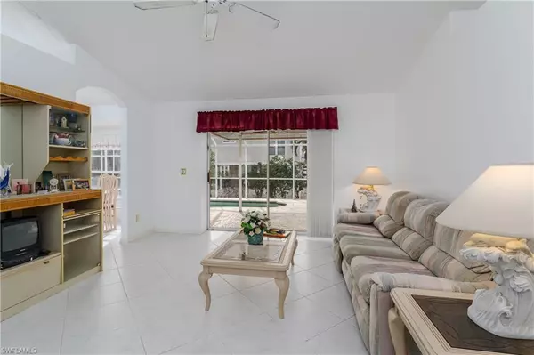 Marco Island, FL 34145,160 Balfour DR