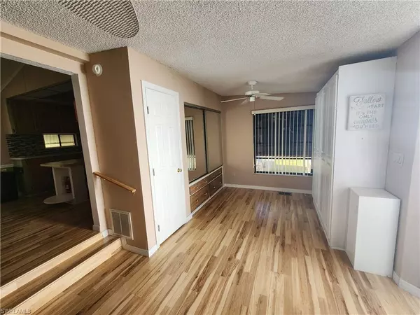 Estero, FL 33928,10835 Vireo CIR