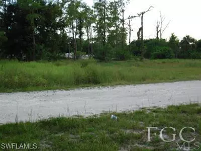 Placida, FL 33946,32 Violet LN