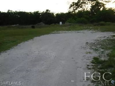 Placida, FL 33946,32 Violet LN