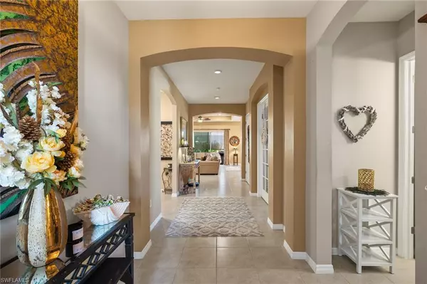Cape Coral, FL 33909,3286 Baravaldo CIR