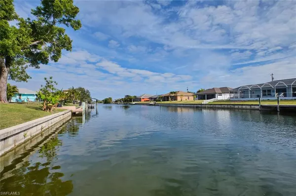 Cape Coral, FL 33909,7 NE 12th CT