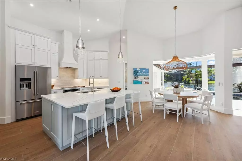Naples, FL 34113,8338 Tuliptree PL