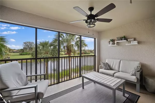 10260 Heritage Bay BLVD #3524, Naples, FL 34120