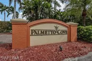 Fort Myers, FL 33919,13780 Julias WAY #1025