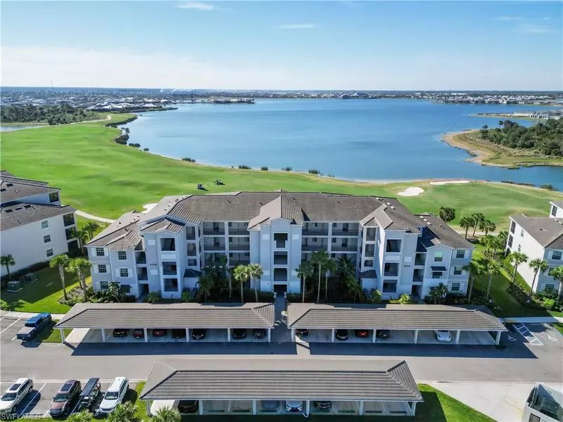 43010 Greenway BLVD #244, Punta Gorda, FL 33982