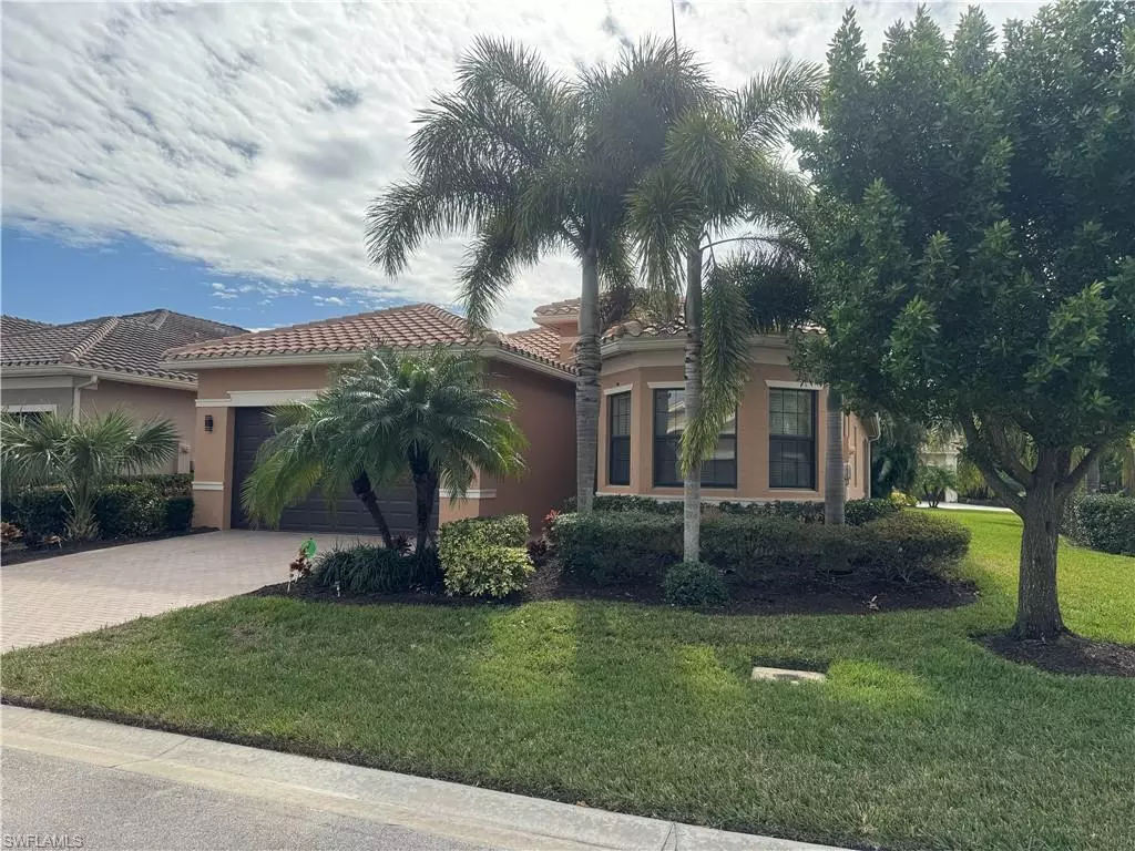 Fort Myers, FL 33913,10253 Gulfstone CT