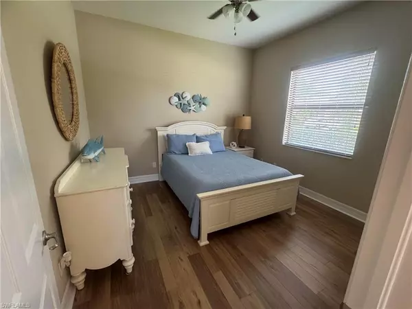 Fort Myers, FL 33913,10253 Gulfstone CT
