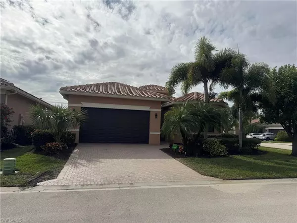 Fort Myers, FL 33913,10253 Gulfstone CT