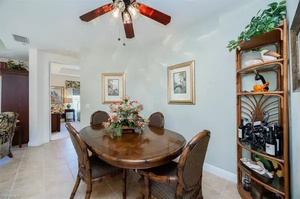 Naples, FL 34110,1420 Sweetwater CV #201