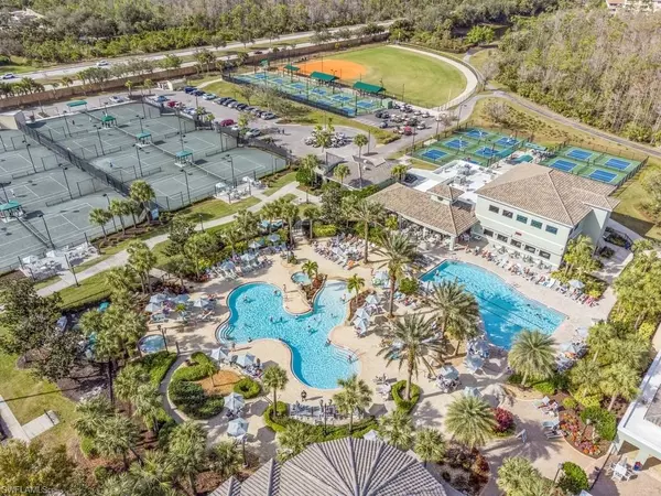 Fort Myers, FL 33913,10633 Camarelle CIR