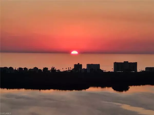 Bonita Springs, FL 34134,4931 BONITA BAY BLVD #2103