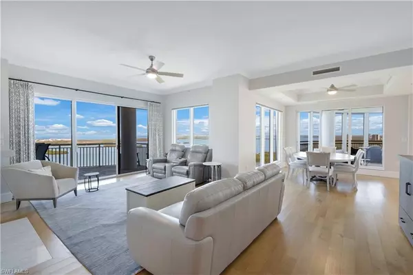 Bonita Springs, FL 34134,4931 BONITA BAY BLVD #2103