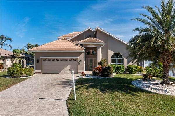 Cape Coral, FL 33904,3241 SE 1st CT