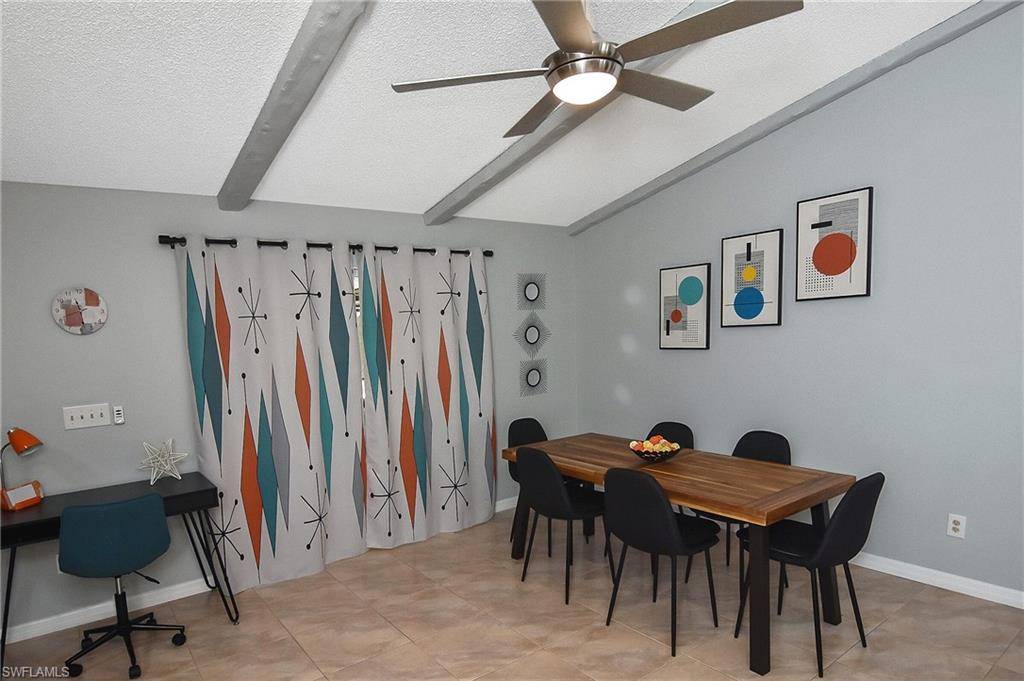 Cape Coral, FL 33904,211 SE 46th ST