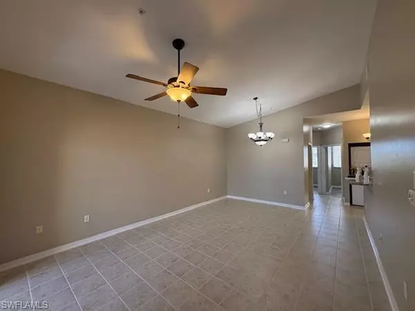 Fort Myers, FL 33908,15417 Bellamar CIR #826