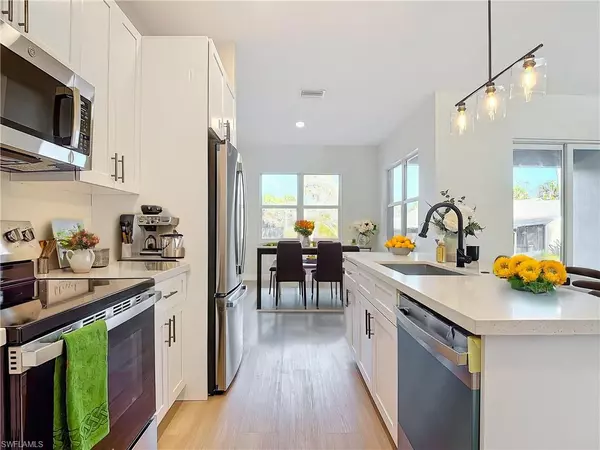 Labelle, FL 33935,5006 S Peachtree CIR