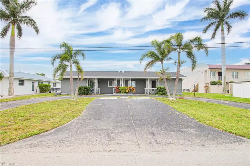 Cape Coral, FL 33904,1326 SE 46th ST