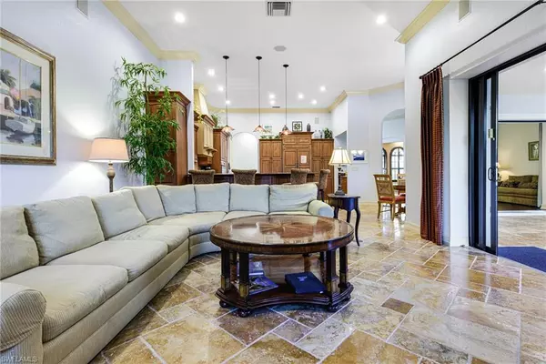 Estero, FL 33928,20341 Chapel Trace