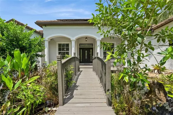 Naples, FL 34117,850 25th ST SW