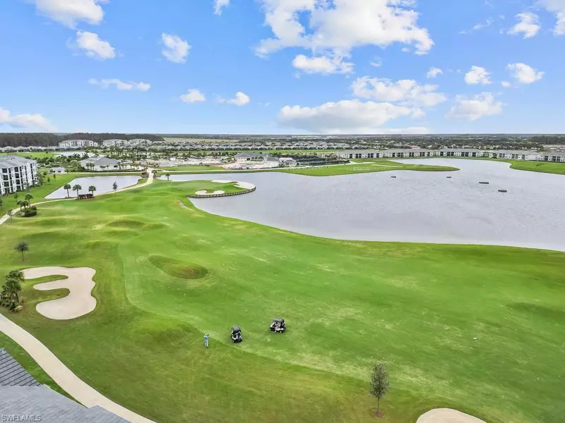 5715 Double Eagle CIR #4437, Ave Maria, FL 34142