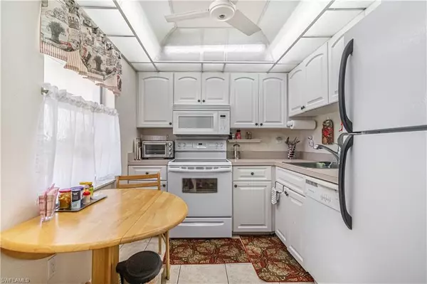 Fort Myers, FL 33907,1828 Pine Valley DR #309