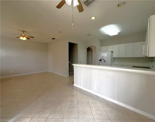 Estero, FL 33928,9724 Foxhall WAY #1