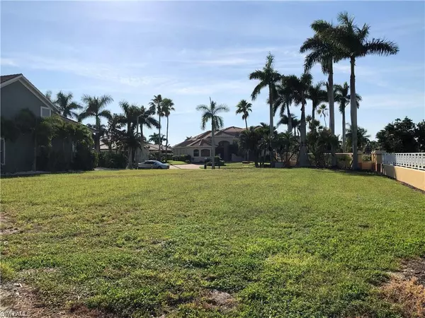 Cape Coral, FL 33914,5501 Merlyn LN