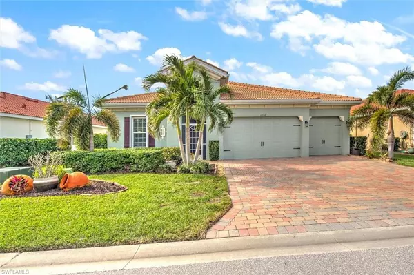 24064 Riverfront DR, Punta Gorda, FL 33980