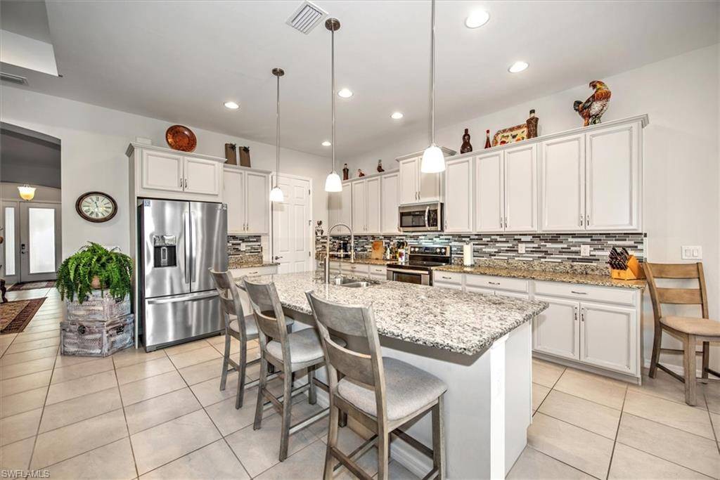 Punta Gorda, FL 33980,24064 Riverfront DR