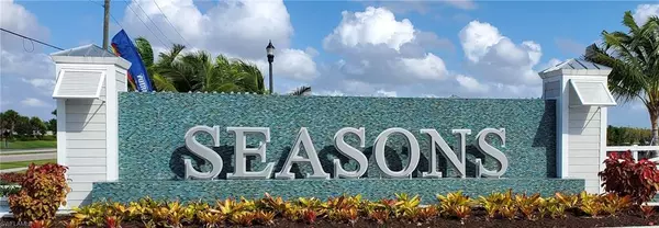 28281 Seasons Tide AVE, Bonita Springs, FL 34135