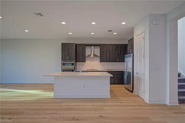 Estero, FL 33928,20969 Thistle Leaf LN