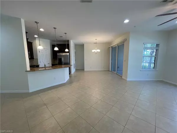 Estero, FL 34135,8560 Evernia CT #204