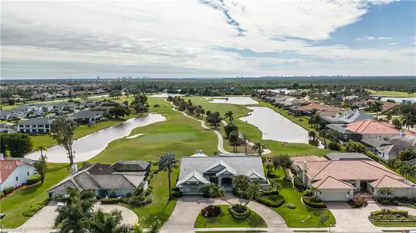 Fort Myers, FL 33908,16953 Timberlakes DR