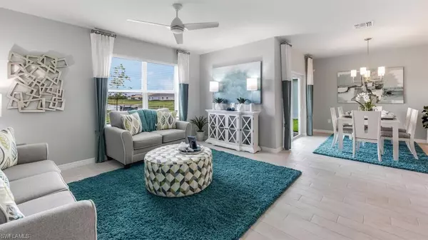 Cape Coral, FL 33993,1811 NW 20TH ST
