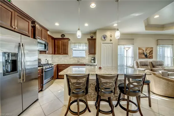 Fort Myers, FL 33966,4581 Waterscape LN