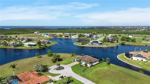 Punta Gorda, FL 33955,17138 Anthem LN